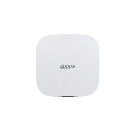 Dahua DHI-ART-ARC3000H-03-FW2(868) - 4G Wireless Alarm Pack