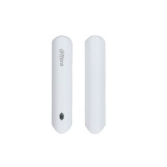 Dahua ARD324-W2 - Wireless alarm opening detector with wired input