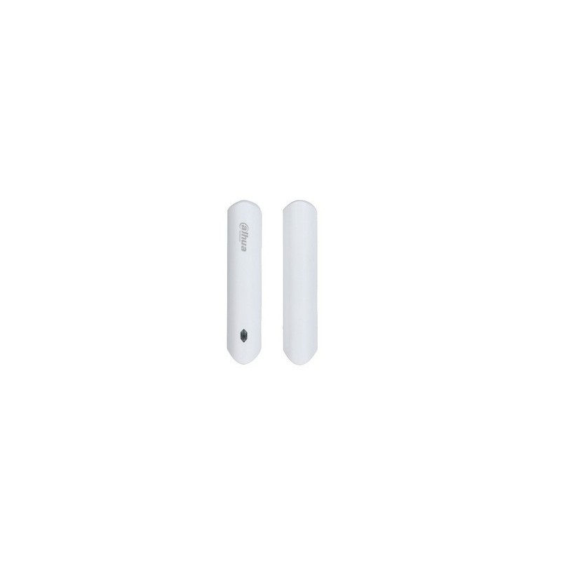 Dahua ARD324-W2 - Wireless alarm opening detector with wired input