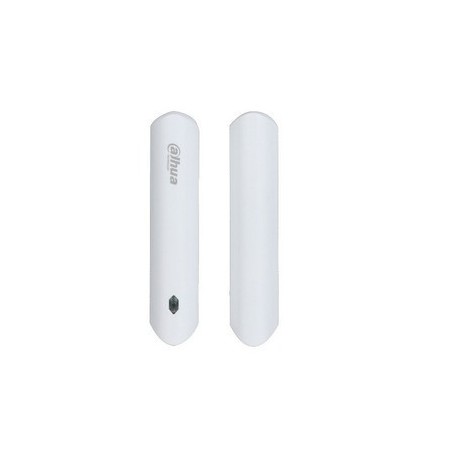 Dahua ARD324-W2 - Wireless alarm opening detector with wired input