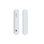 Dahua ARD324-W2 - Wireless alarm opening detector with wired input