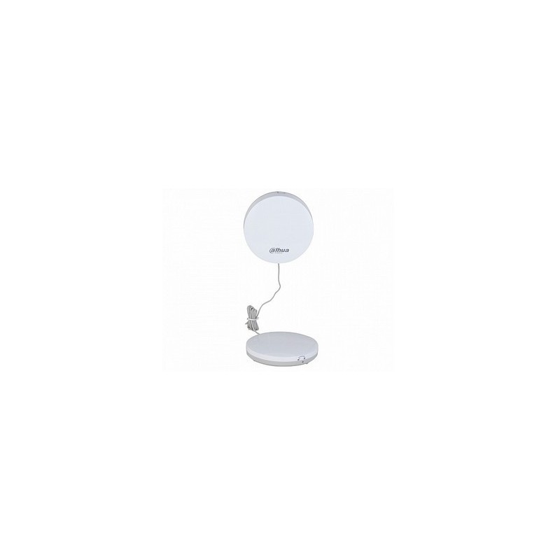 Dahua DHI-ARD323-W2(868S) - Rilevatore di apertura di allarme wireless