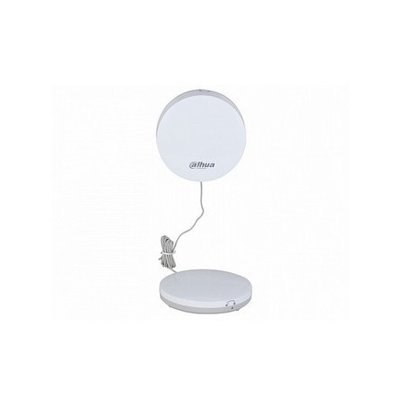 Dahua DHI-ARD323-W2 (868S) - Detector de apertura de alarma inalámbrico