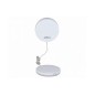 Dahua DHI-ARD323-W2(868S) - Rilevatore di apertura di allarme wireless