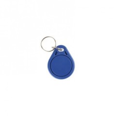 Dahua DHI-ARD822-W2(868) - Pulsante antipanico wireless a due pulsanti
