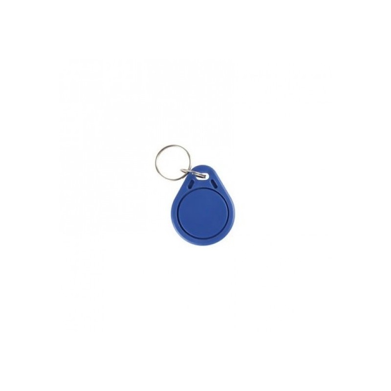Dahua DHI-ARD822-W2(868) - Wireless Two-Button Panic Button