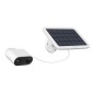 IMOU IPC-B32P/FSP12 - Kit Caméra solaire WIFI 3 mégapixels IMOU IPC-B32P/FSP12 - Kit Caméra solaire WIFI 3 mégapixels