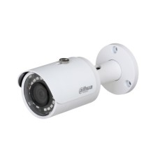 Dahua IPC-HFW1220S – 2MP Außen-IP-CCTV-Kamera