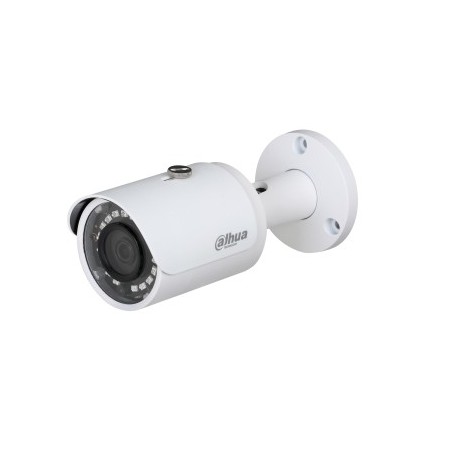 Dahua IPC-HFW1220S – 2MP Außen-IP-CCTV-Kamera
