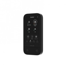 Ajax KEYPAD TOUCHSCREEN - Clavier sans fil écran tactile