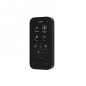 Ajax KEYPAD TOUCHSCREEN - Drahtlose Touchscreen-Tastatur Schwarz Ajax KEYPAD TOUCHSCREEN - Drahtlose Touchscreen-Tastatur Schwarz