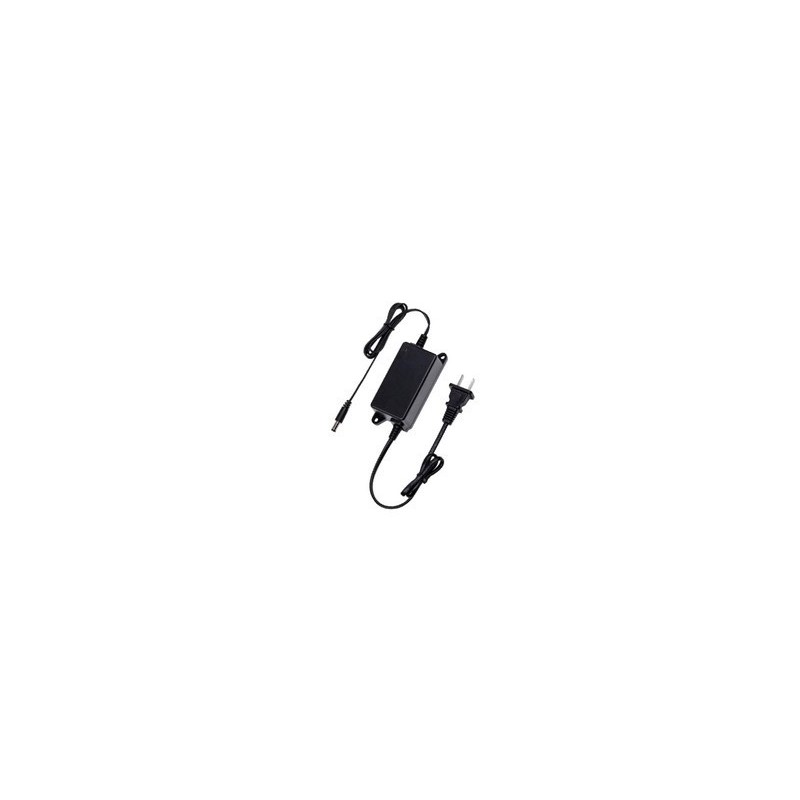 Dahua power supply DC 12V for cctv camera