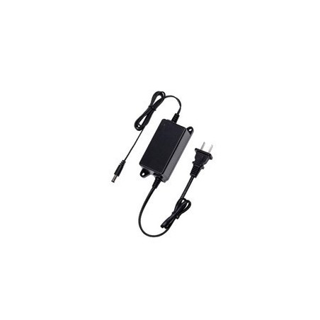Dahua fuente de alimentación de 12V DC para la cámara de cctv
