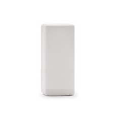Risco RW132EWR800B - Risco Wireless Ripetitore