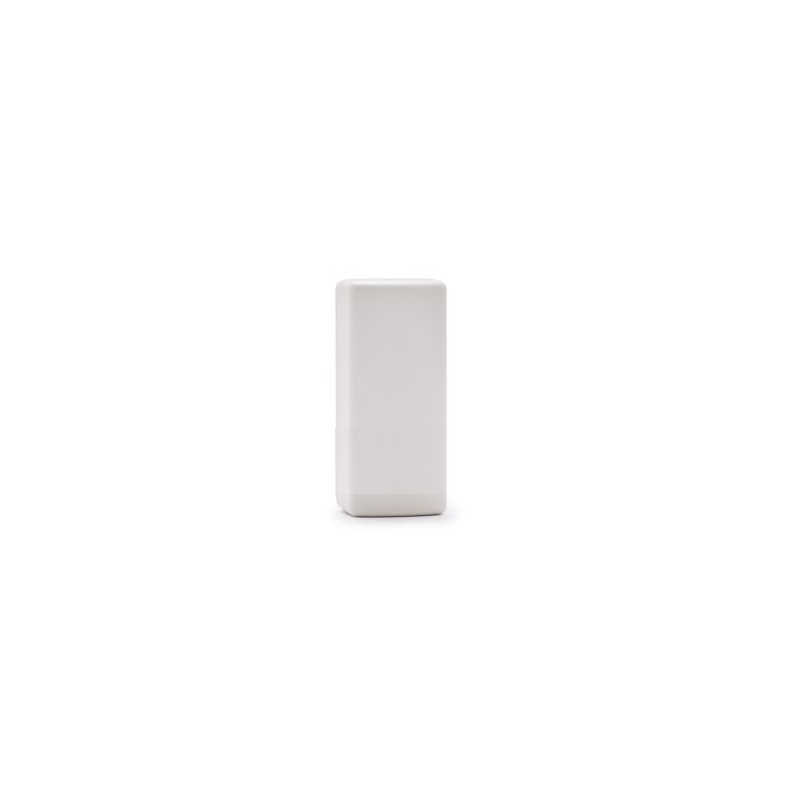 Risco RW132EWR800B - Risco Wireless Repeater