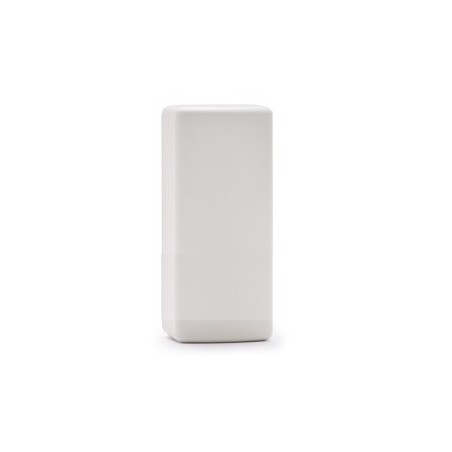 Risco RW132EWR800B - Risco Wireless Ripetitore