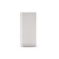 Risco RW132EWR800B - Risco Wireless Repeater