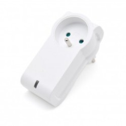 NODON smart Plug EnOcean Tipo