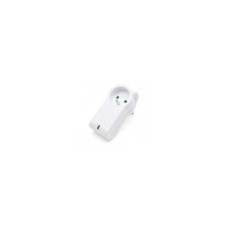 NODON smart Plug EnOcean Type HAD