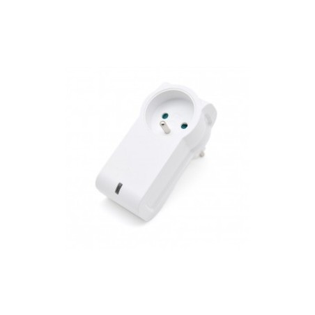 NODON smart Plug EnOcean Tipo
