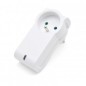 NODON smart Plug EnOcean Type HAD
