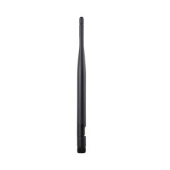Vesta-275 - Antenne haut gain 2G 3G 4G lte