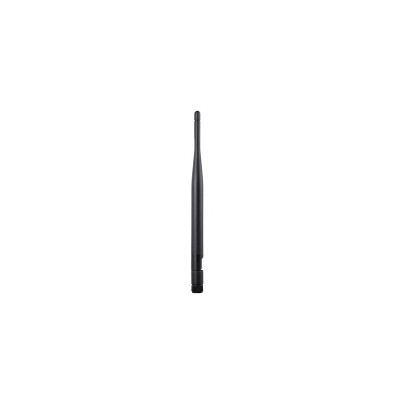 Vesta SD-29 - Rilevatore di fumo e movimento IR wireless Vesta SD-29 - Rilevatore di fumo e movimento IR wireless