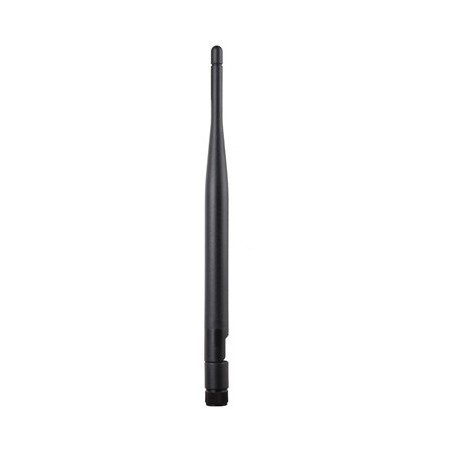 Vesta-275 - Antenne haut gain 2G 3G 4G lte