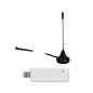 Vesta-343 - Dongle LoRa