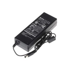 Dahua PFA13B - Camera connection box