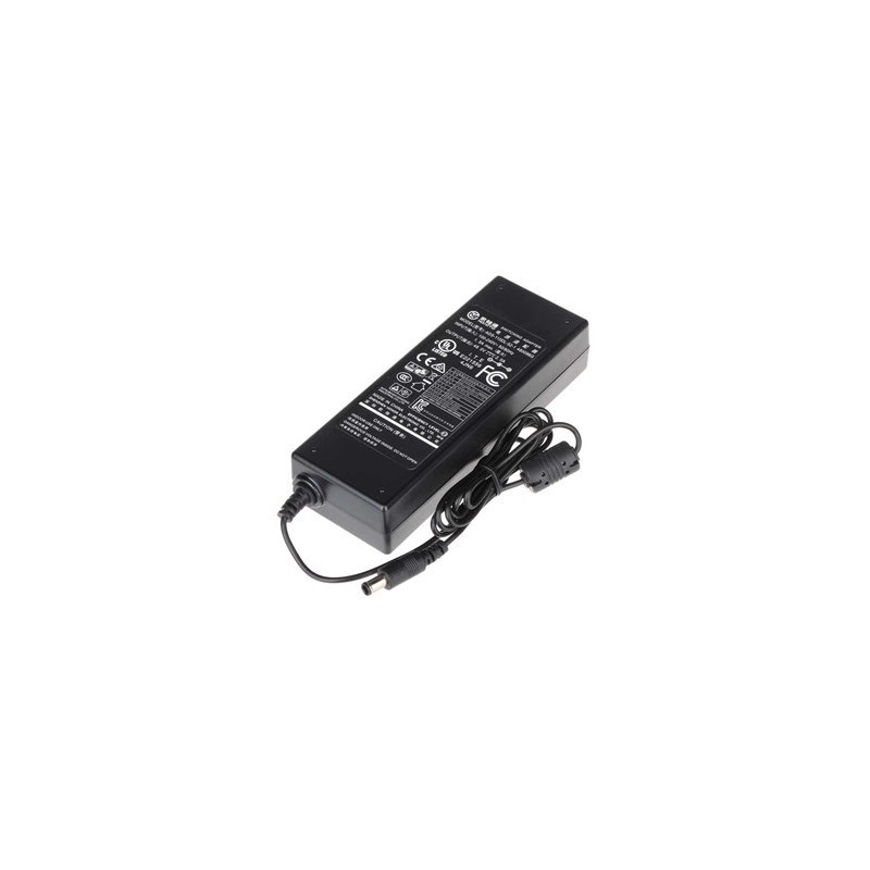 Dahua PFA13B - Camera connection box