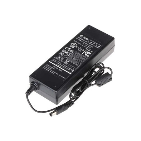 Dahua ADS-110DL-48N-1 - Alimentation Dahua POE