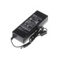 Dahua PFA13B - Camera connection box