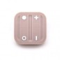 NODON Soft Remote EnOcean Cozy Grey