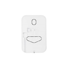 Vesta Tastatur KPT-39N-F1 - Funktastatur für Näherungsleser