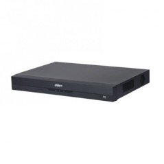 Dahua NVR4104HS-4KS2/L - Videoregistratore digitale a 4 canali