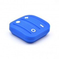 NODON Suave Remoto EnOcean Tech Azul