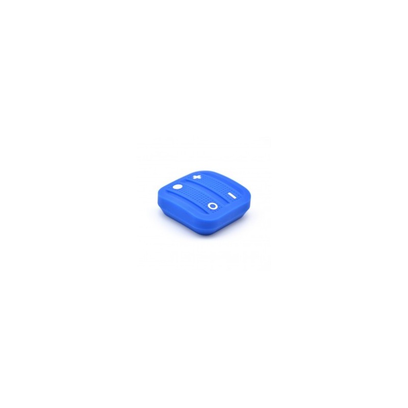 NODON Soft Remoto EnOcean Tech Blu