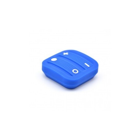 NODON Soft Remoto EnOcean Tech Blu