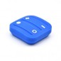 NODON Suave Remoto EnOcean Tech Azul NODON Suave Remoto EnOcean Tech Azul