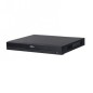 Dahua NVR4208-8P-EI - Enregistreur vidéosurveillance 8 voies POE