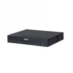 Dahua NVR4104HS-4KS2/L - 4-channel digital video surveillance recorder