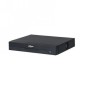 Dahua NVR4104HS-4KS2/L - 4-Kanal digitaler Videoüberwachungsrekorder