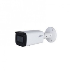 Dahua IPC-HFW2231S-S-S2-QH - Telecamera di videosorveglianza IP da 2 Megapixel
