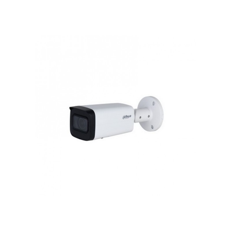 Dahua IPC-HFW2841T-ZS - Caméra vidéosurveillance IP 8 mégapixels