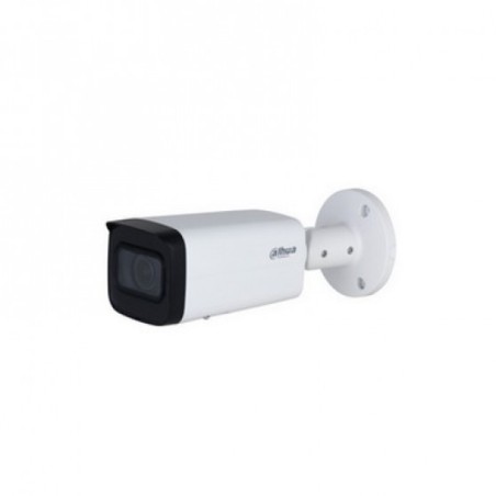 Dahua IPC-HFW2231S-S-S2-QH - Telecamera di videosorveglianza IP da 2 Megapixel