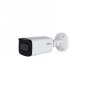 Dahua IPC-HFW2231S-S-S2-QH - 2 Megapixel IP Video Surveillance Camera Dahua IPC-HFW2231S-S-S2-QH - 2 Megapixel IP Video Surveillance Camera