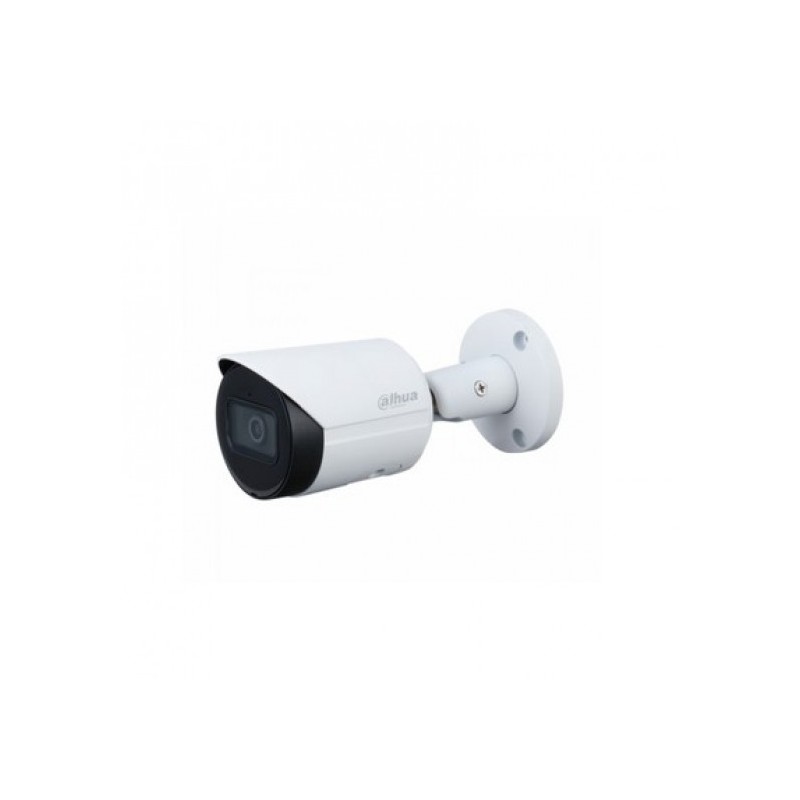 Dahua IPC-HFW2231S-S-S2-QH - 2 Megapixel IP Video Surveillance Camera