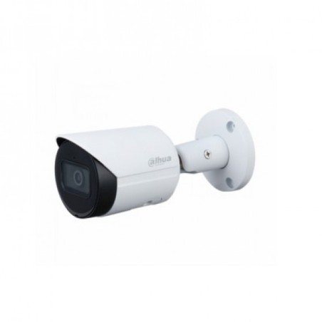 Dahua IPC-HFW2231S-S-S2-QH - 2 Megapixel IP Videoüberwachungskamera