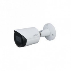 Dahua IPC-HFW2431S-S-S2 - 4MP IP CCTV camera